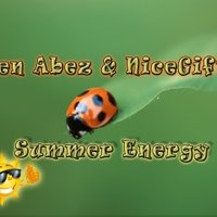Divens - Den Abez & NiceGift - Summer Energy (Original Mix)