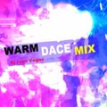 Dj Ivan Vegas - Dj Ivan Vegas - warm dance mix 2012 Vol.2