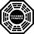 Technopower - TECH-Ni4na - перерва 02 (Guest Mix on Sun-Life Fm)