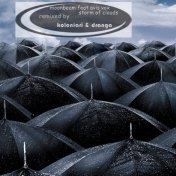 Dranga - Moonbeam feat Avis Vox - Storm Of Clouds (Koloniari & Dranga 2011 remix)