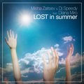 dj speedy - Misha Zaitsev & Dj Speedy ft. Diana Miro – Lost in Summer (radio edit)