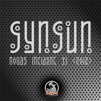 SynSUN - SynSUN - Nova's Incident XI (25.08.2012)