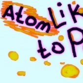 Atom - Like to Party