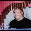 Oleg Great - Oleg Great - Pa da da boom mix. (Dance and be happy!)