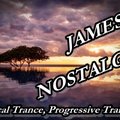 James - Nostalgia