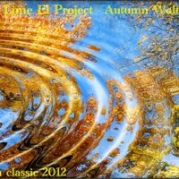 Dj Lime El Project - Dj Lime El Project - Autumn Waltz