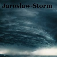 Jaroslaw - Storm [original mix]