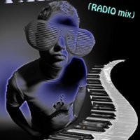 fakeOb - Buy one get one free - Piano fool ( fakeOb Radio Mix)
