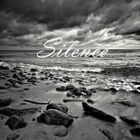 GYSNOIZE - GYSNOIZE - Silence