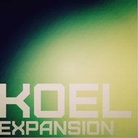 KOEL - KOEL - Expansion