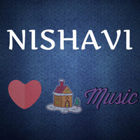 Nishavi - Nishavi - Love House Music