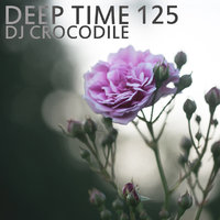 Crocodile - Deep Time 125 [house]