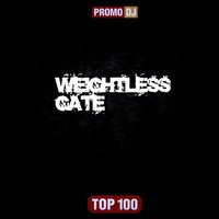 Weightless Gate (The Scandal) - Twenty One Pilots – Kitchen Sink (Weightless Gate Bootleg) [Preview]