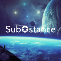 Substance - Joker Jam - Innocence (Sub✪stance Remix)