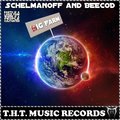 ...BEECOD... - Schelmanoff & BeeCod - Big Farm (Original mix)