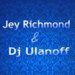 DJ Ulanoff - X-Killer Lonely - (Jey Richmond & Dj Ulanoff Remix)