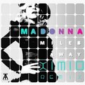 XiMiO - Madonna - Miles Away (XiMiO remix)