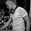 TRUBITSYN_DJ - Dj Trubitsyn - House #1 (September 2012)