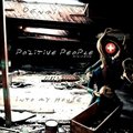 Denmix - mix-show POZITIVE PEOPLE episode 75 [Into My HOUSE]