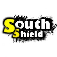 South Shield - Скупой платит дважды (Sasisa Battle III R3)