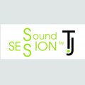T.J - Sound Session podcast #013