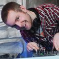 Bumer - Сергей Лазарев - Найди Меня (DJ BUMER Vocal Dub Mix)