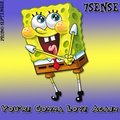 7Sense - 7Sense - You're Gonna Love Again [Promo September] [2012]