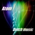 Atom - Atom – Dutch music
