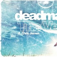 Andy Wide - Deadmau5 feat. Chris James - The Veldt (Andy Wide short remake) dirty sound