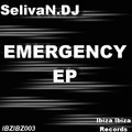SelivaN.DJ - My evolution(Original mix)