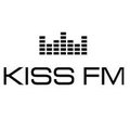 Nianaro - Exhalation (Gor Remix) KissFM Hot Track Of The Week