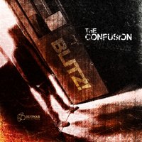Bexwell - The Confusion - Blitz! (Bexwell Remix Edit)