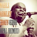 EddiRoyal(EddiRollf) - Gnarls Barkley - Crazy (Eddi Royal Remix)