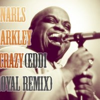 EddiRoyal(EddiRollf) - Gnarls Barkley - Crazy (Eddi Royal Remix)