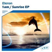 Eleron - 1 AM (Original Mix)