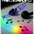 RockSounD - RockSounD - Melody of Night (2012) [Digital Promo]