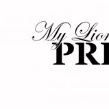 Владимир PRIDE - My Lions Pride – На себе візьму твою кулю (DEMO)