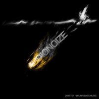 AudionoiZe - Pirate Station - Apocalypse (AudionoiZe mix)