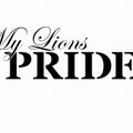 Владимир PRIDE - My Lions Pride – Новий день (DEMO)