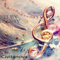 DJ DOMOVOY - Civitanova