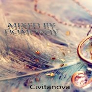 DJ DOMOVOY - Civitanova