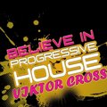Viktor Cross - Viktor Cross - In ProGressive
