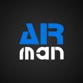 Airman - Airman - September podcast part1