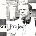 Crystal Project - Crystal Project - First Life