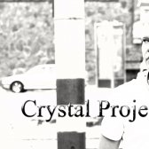 Crystal Project - Crystal Project - First Life