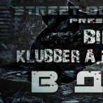 BiKoZ [Gee-D] - В Деле ( Feat.  KLUBBER aka SHTOKER ) ( Street Odium Label )