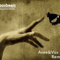 Avee&Vox - Moonbeam  – Disappearance ( Avee&Vox Remix )