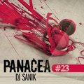 Sanik - Panacea #23