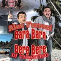 DJ TARANTINO - Alex Ferrari – Bara Bara Bere Bere (DJ TARANTINO & LOUD BIT PROJECT)