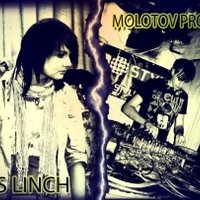 WhiteSun - TAIS LINCH  & MOLOTOV PROJECT(Indastrial Rock) Больно робким и живым